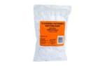 Southern Bloomer Mfg. Co. Southern Bloomer .223 Cleaning Patches 1000/Pack - alternate view 2