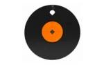 Birchwood Casey B/C 8" STEEL TARGET RANGE PACK - alternate view 2