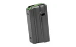ProMag Industries PROMAG COLT AR15 223REM 5RD BLK - alternate view 2