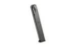 Promag Mfg. Inc. ProMag Beretta 92F Magazine 9mm Blued Steel 32/rd - alternate view 2