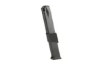 Promag Mfg. Inc. ProMag Springfield XD9 Magazine 9mm Blued Steel 32/rd - alternate view 2