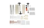 Shooter's Choice SHOOTERS CHOICE UNIV CLEANING KIT - alternate view 2