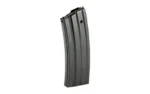 Promag Mfg. Inc. ProMag Ruger Mini-14 Magazine .223 Blued Steel 30/rd - alternate view 2