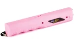 PS Products PS ZAP STUN STICK/LIGHT 800 000 PINK - alternate view 2