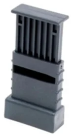 ProMag Industries PROMAG AR-15 5RD MAG LOADER - alternate view 2