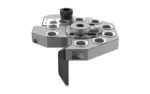 AOB Frankford Arsenal FX-10 Replacement Tool Head for FX-10 Progressive Press - alternate view 2