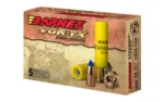 BARNES VOR-TX 20GA 2.75 250GR 5/100 - alternate view 2