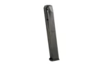 Promag Mfg. Inc. ProMag Taurus PT92 Magazine 9mm Blued Steel 32/rd - alternate view 2