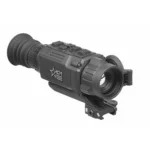 AGM Global Vision AGM Rattler V2 25-320 Thermal Rifle Scope Black - alternate view 2