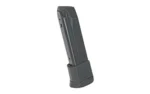 Promag Mfg. Inc. Promag FN FNX-45 Handgun Magazine .45 ACP 20/rd - alternate view 2
