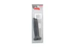 ProMag Industries PROMAG AR-15 VERTICAL FOREND GRIP - alternate view 2