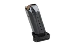 MAG RUGER SEC-380 380ACP 15RD - alternate view 2