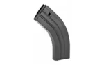 Promag Mfg. Inc. ProMag AR-15 Rifle Magazine Blued Steel 7.62x39mm 30/rd - alternate view 2