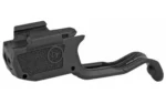 Crimson Trace Corporation CTC LASERGUARD SIG P365 RED - alternate view 2