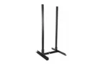 Birchwood Casey B/C ADJUSTABLE BASE TARGET STAND KIT - alternate view 2