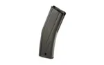 Promag Mfg. Inc. ProMag Springfield M1 Carbine Magazine.30 cal Blued Steel 30/rd - alternate view 2