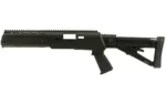 ProMag Industries ARCHANGEL MINI 14 SPARTA STOCK BLK - alternate view 2