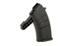 Promag Mfg. Inc. ProMag SKS Magazine 7.62x39mm Black Polymer 20/rd - alternate view 2