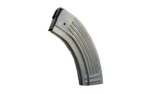 Promag Mfg. Inc. ProMag Ruger Mini-30 Magazine 7.62x39mm Blued Steel 30/rd - alternate view 2