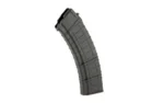 ProMag Industries PROMAG AK-74 5.45X39 40RD POLY BLK - alternate view 2