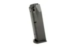 Promag Mfg. Inc. ProMag Beretta 92F Magazine 9mm Blued Steel 15/rd - alternate view 2