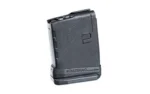 Promag Mfg. Inc. ProMag AR-15 Roller Follower Magazine 5.56mm 10/rd Black Polymer - alternate view 2