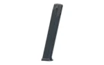 Promag Mfg. Inc. PROMAG FN 509 9MM (32) RD BLUE STEEL - alternate view 2