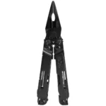 Sog Specialty Knives Inc. SOG Poweraccess Multi-Tool Black - alternate view 2
