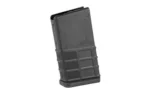 Promag Mfg. Inc. Promag FN Fal .308 Rifle Magazine Black Polymer 20/rd - alternate view 2