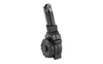 Promag Mfg. Inc. Promag Smith & Wesson Shield Plus Handgun Magazine 9mm Luger 30/rd - alternate view 2