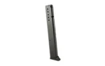 Promag Mfg. Inc. ProMag Ruger LCP Magazine .380 Blued Steel 15/rd - alternate view 2