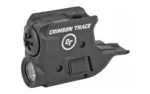 Crimson Trace Corporation Crimson Trace Lightguard for SIG P365 Black - alternate view 2