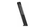 Promag Mfg. Inc. Promag Magazine for Sig Sauer P320 9mm Blued Steel 32/rd - alternate view 2