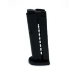 Promag Mfg. Inc. Promag S&W Shield EZ Handgun Magazine Black Steel 9mm Luger 8rd - alternate view 2