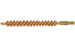 Pro-Shot Products Pro-Shot Benchrest Brass Core/Bronze Bristle Rifle Bore Brush (8/32 Thread) 6.5mm - alternate view 2