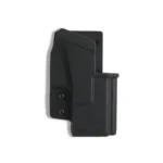 Promag Mfg. Inc. ProMag Archangel OWB Holster and Magazine Holster for Glock 19/23 Black RH - alternate view 2