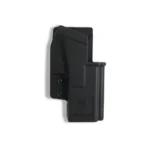 Promag Mfg. Inc. ProMag Archangel OWB Holster and Magazine Holster for Glock 17/22 Black RH - alternate view 2