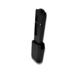 Promag Mfg. Inc. ProMag Hi-Point JPX Handgun Magazine 10mm 15/rd - alternate view 2