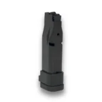 Promag Mfg. Inc. ProMag Ruger LCP Max Handgun Magazine .380 ACP 12/rd - alternate view 2