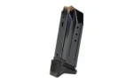 MAG RUGER SEC-380 380ACP 10RD - alternate view 2
