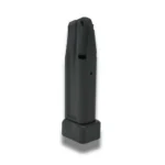 Promag Mfg. Inc. ProMag Springfield Armory Prodigy 2011/EAA 2311 Handgun Magazine 9mm Luger 20/rd - alternate view 2
