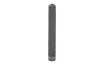 PS Products PS EXP BATON 21" FOAM HANDLE BLK - alternate view 2