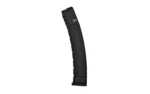 Promag Mfg. Inc. ProMag Springfield Armory Kuna Handgun Magazine 9mm Luger 40/rd - alternate view 2