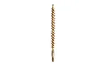 Pro-Shot Products PRO-SHOT RIFLE BRUSH .22CAL BRONZE - alternate view 2