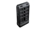 Bergara Rifles Bergara BMR Rifle Magazine Black .22LR 10/rd - alternate view 2