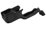Crimson Trace Corporation Crimson Trace Laser Grip for M&P Shield 380 Shield EZ/M&P .22 Compact - alternate view 2