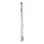 Pro-Shot Products Pro-Shot Rifle Cleaning Rod .22 - .26 Cal 36" - alternate view 2