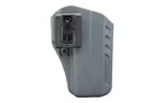 BLACKHAWK BH ARC IWB FOR GLK 48 AMBI GRY - alternate view 2