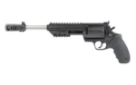 Taurus USA TAURUS RGNG HNTR 350LEG 10.5 6RD BLK - alternate view 2