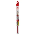 Pro-Shot Products Pro-Shot 8" Competition Handgun Cleaning Kit - alternate view 2